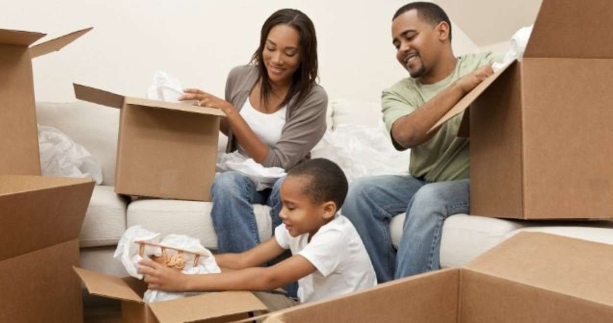 THIS is Hands Down the Best Indicator of Tenant Quality tenant-screening