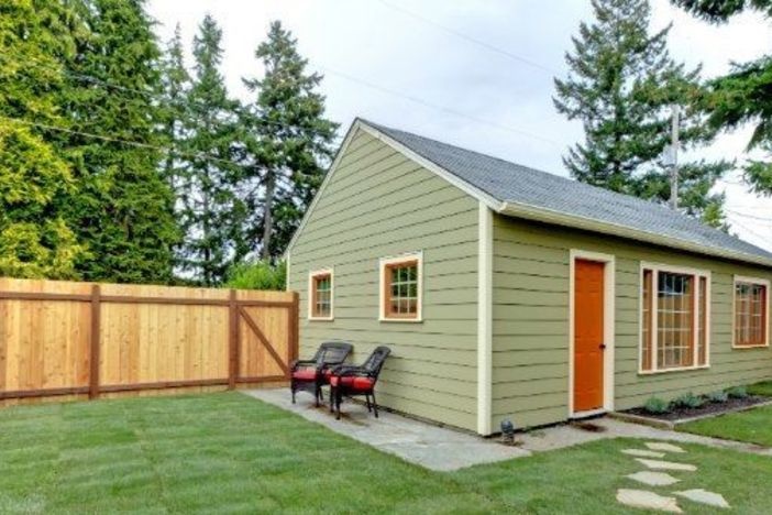The $30k Rental Property: How to Finance & Profit From Cheap Real Estate