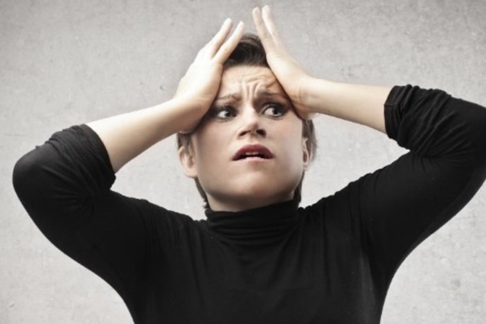 5 Common Mistakes That Sabotage Fix & Flip Profits