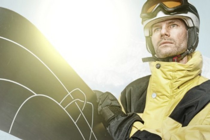 Snowboarding is JUST Like Real Estate Investing: Here’s How Real Estate Investing Like a Game of Blackjack