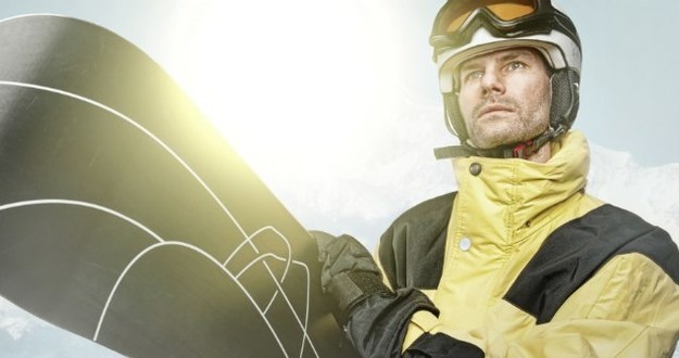 Snowboarding is JUST Like Real Estate Investing: Here’s How Real Estate Investing Like a Game of Blackjack