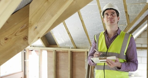 7 Smart Tips for Getting the Most Out of a Property Inspection home_inspection_real_estate