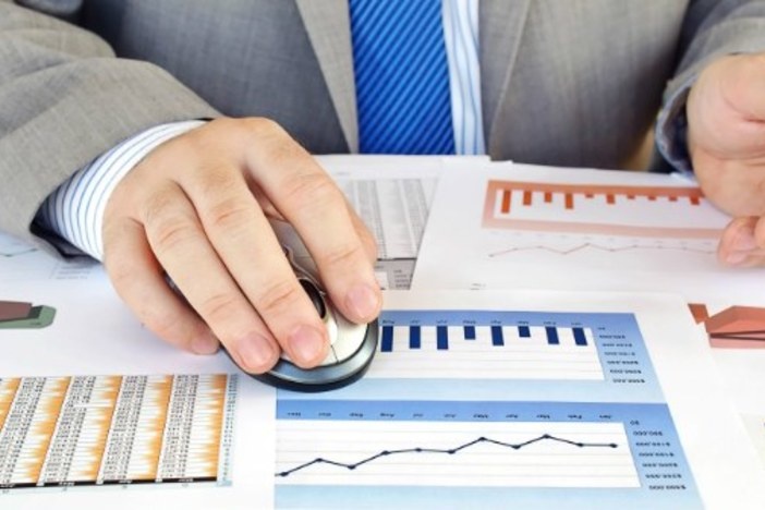 What’s Your Exit Strategy? A Case for Converting Your Real Estate to Paper Assets convert_real_estate_notes_paper_assets