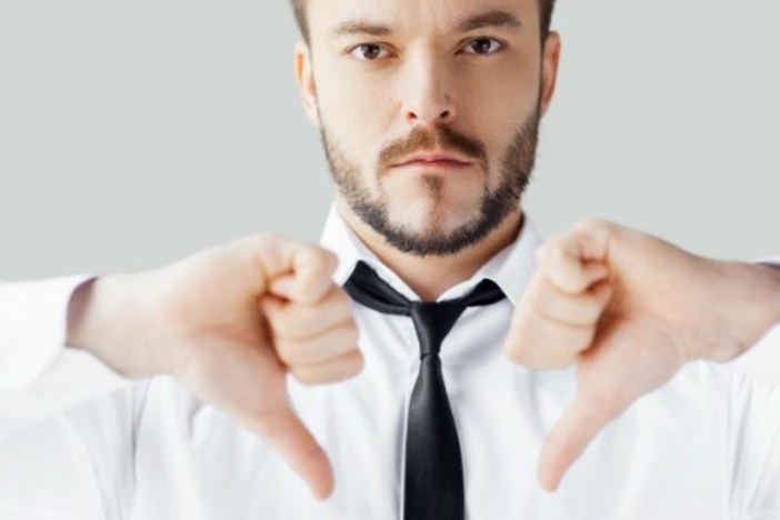 Why Real Estate Investors Should Oppose the $15 Minimum Wage no_minimum_wage_increase