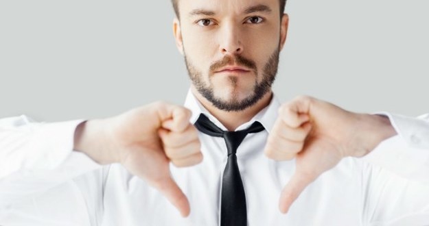 Why Real Estate Investors Should Oppose the $15 Minimum Wage no_minimum_wage_increase