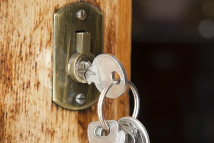 Turnkey Investing 101: What to Avoid & How to Know if It’s Right for You turnkey_real_estate_basics