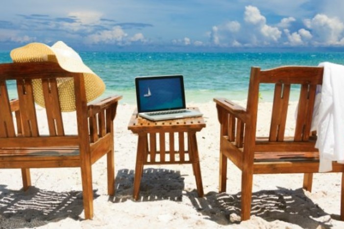 How to Deduct Travel Expenses by Investing in Places You Vacation deduct_travel_expenses