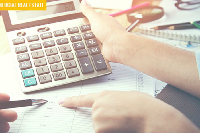 What Yields a Higher Return: Selling Now, Selling in a Few Years, or Refinancing? sell-or-refinance