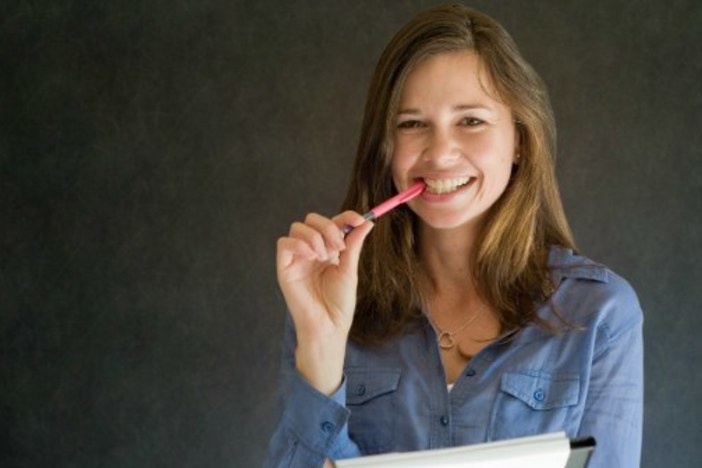8 In-Depth Questions You Should Be Prepared to Answer When Applying for a Loan apply_for_loan_questions_to_ask