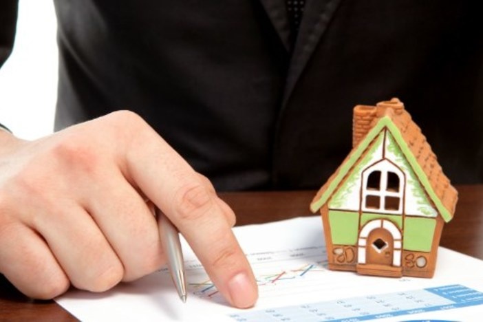 5 Steps to Seamlessly Change Your Property Management Company switch_property_management_companies