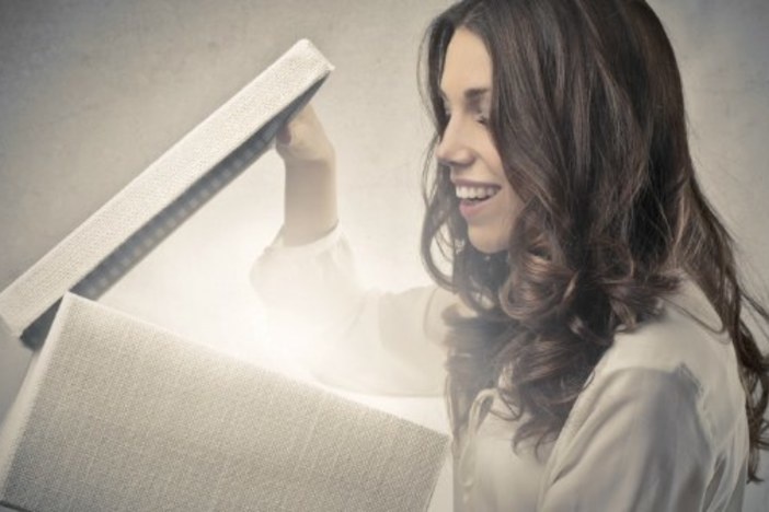 The Creative Way to Finance Investment Properties You Probably Haven’t Discovered Yet delayed_financing_investment_properties