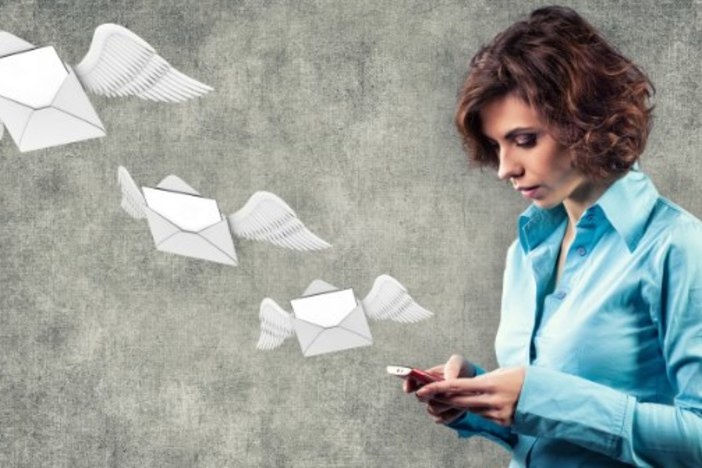 5 Steps to Structuring the Perfect Professional Email perfect_professional_email