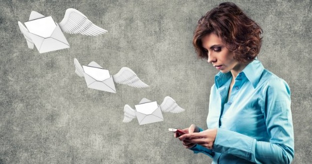5 Steps to Structuring the Perfect Professional Email perfect_professional_email
