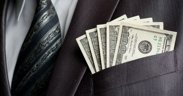 5 Reasons You NEED to Be Properly Capitalized for Real Estate Investing Success need_capital_real_estate_investing