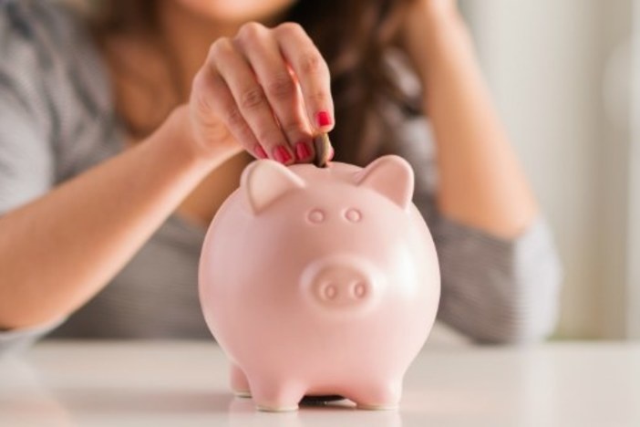 The Checklist That Can Help You Save Big During Due Diligence cash-savings