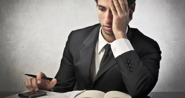 6 Things Investors Can Do NOW for a Less Taxing Tax Season tax_season_tips_investors