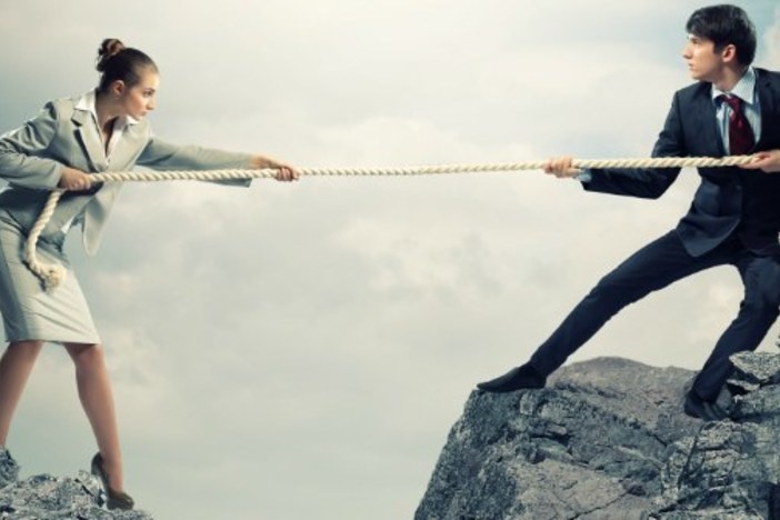 Negotiating 101: Yes, You SHOULD Make the First Offer. Here’s Why. negotiation_real_estate
