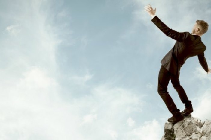 5 Dangerous Real Estate Investing Myths Beginning Investors Believe myths_real_estate_investing