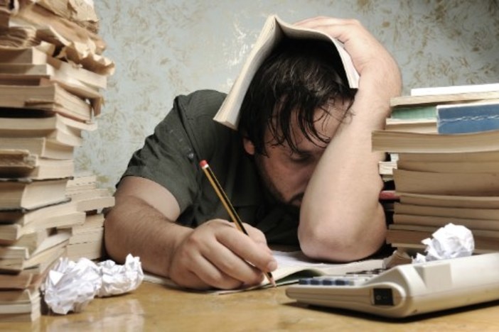 The 5 Types of Investors Who Resist Learning (& How They Can Change Their Ways) investors_resist_learning