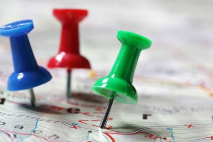 Revealed: The Top 20 U.S. Markets With the Highest Rental Returns markets_best_rental_returns