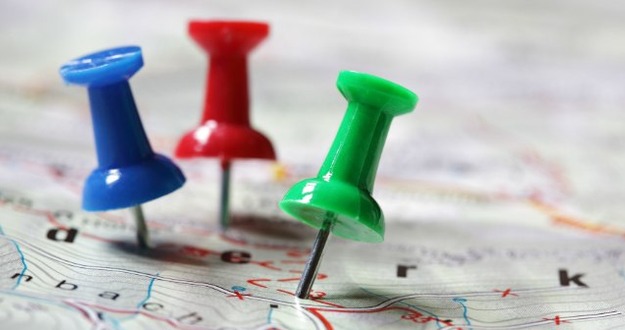 Revealed: The Top 20 U.S. Markets With the Highest Rental Returns markets_best_rental_returns