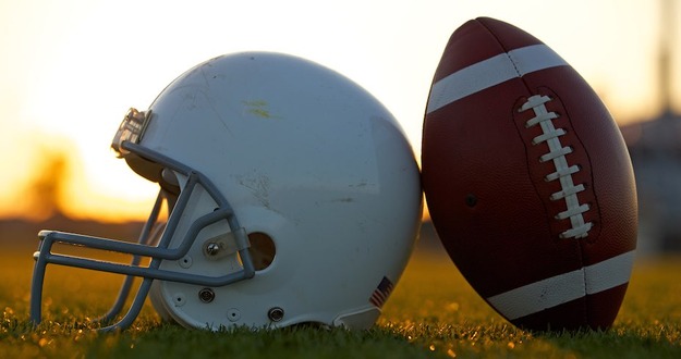 Three Business Lessons Learned From the Seahawks’ Super Bowl Defeat