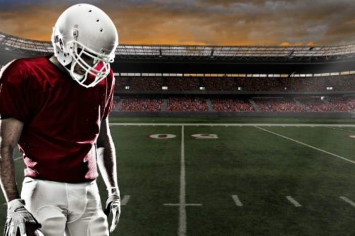 The Monday Morning Quarterback: 8 Things I Would’ve Done Differently in Real Estate monday_morning_quarterback_real_estate