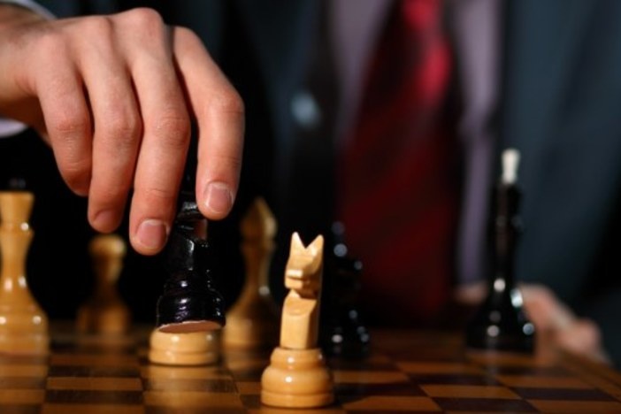 You Should Base Your Negotiation Strategy on the Seller’s Actions: Here’s Why real_estate_negotiations