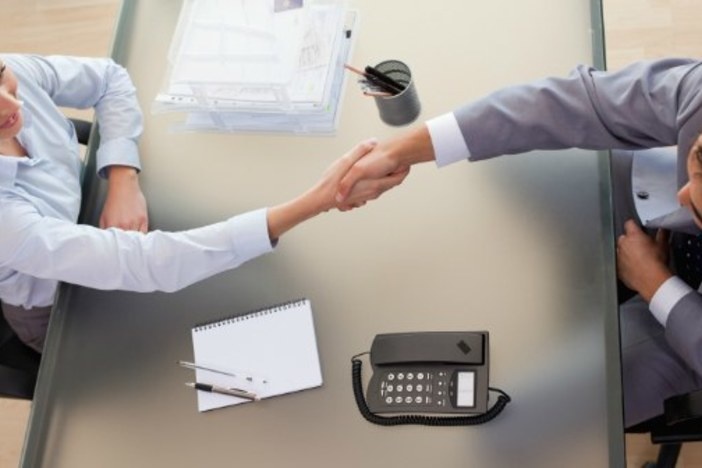 The 10 Step Guide for Hiring Your Very First Team Member how_to_hire_first_team_member