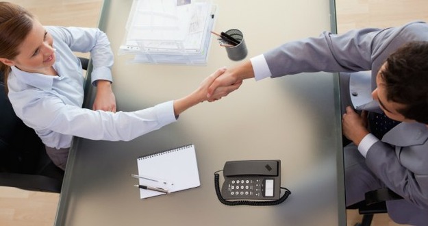The 10 Step Guide for Hiring Your Very First Team Member how_to_hire_first_team_member