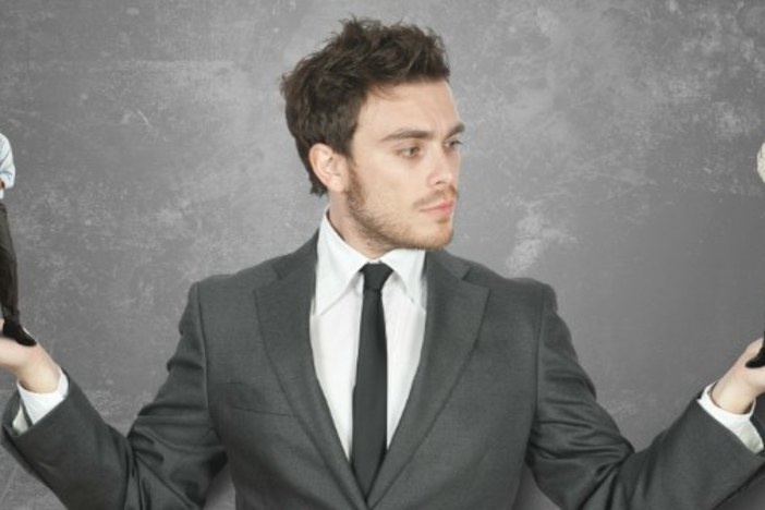 Protect Your Investment: How to Tell a Good Property Manager From a Bad One property_manager_good_or_bad