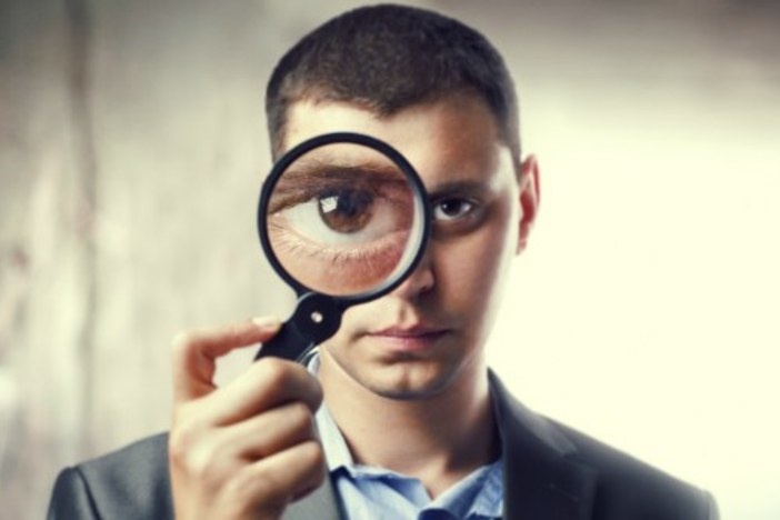 Property Inspections: Why They’re Vitally Important & How to Get the Most Out of Yours property_inspection_why_important