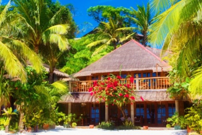 5 Expert Tips for Managing Your Own Vacation Home Rental manage_vacation_home_rental