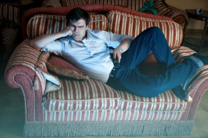 7 Types of Tenants Who Cause MAJOR Landlord Headaches