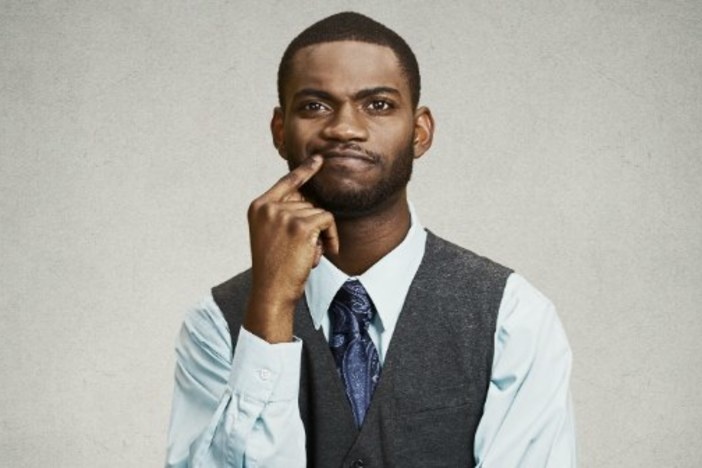 Grant Cardone Is Fabulous But He's Wrong: Here's Why | Real Estate Blog