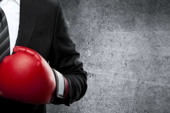 3 Fundamental Tips for Protecting Yourself Legally as a Real Estate Investor protect_yourself_real_estate_investing