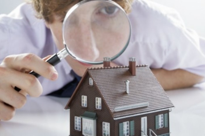How to Build a House Hunting Database to Find & Track Deals