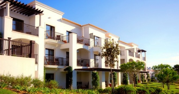 How I Bought an 18-Unit Apartment With No Money Out of Pocket apartment_building_no_money_down
