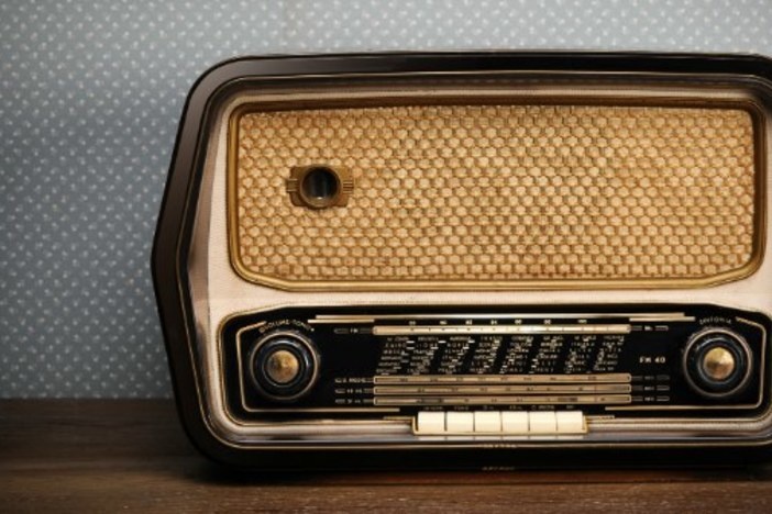 No Calls From Your Real Estate Radio Ads? This Clever Tip Will Change That real_estate_radio_ad_tip