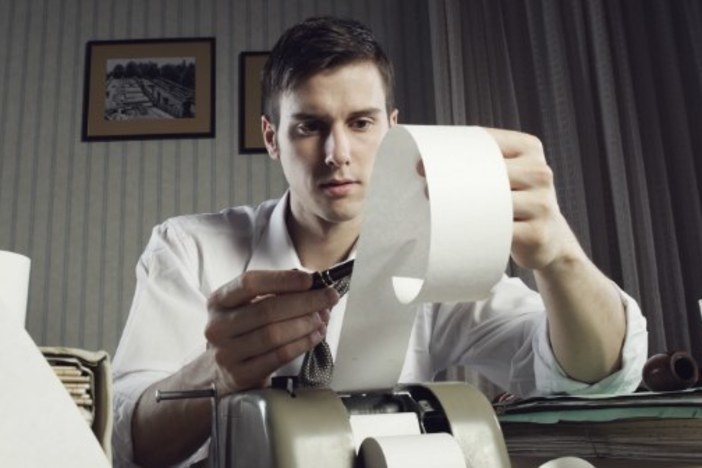 How to Keep the IRS Out of Your Life This Tax Season avoid_audit_tax_season