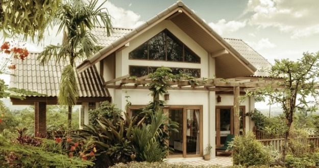 The Top 8 Hidden Costs of Owning a Vacation Home vacation_home_hidden_costs
