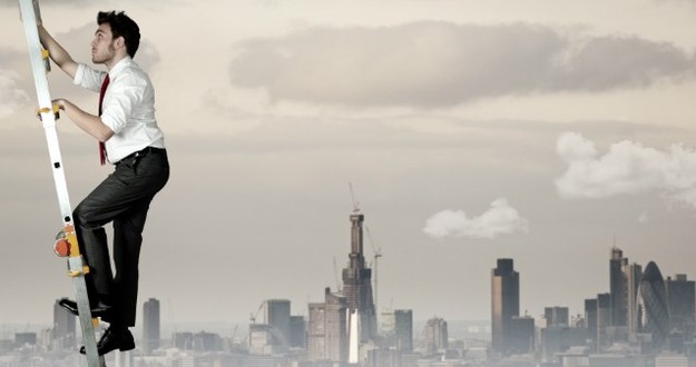 Sustainability & Self Efficiency: How to Build Your Real Estate Business for the Long Haul business_sustainable_real_estate