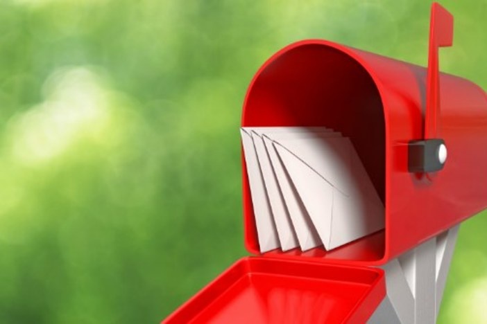 How to Get a 40%+ Response Rate on Your Next Direct Mail Campaign direct_mail_results