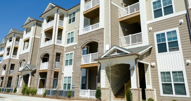 Buy With Confidence: A Brief Guide to Due Diligence for Apartments due_diligence_apartment_buildings