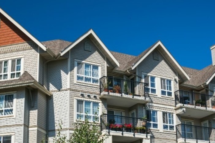 The Investor’s Step-by-Step Guide to Wholesaling Apartment Buildings wholesaling_apartment_buildings_guide