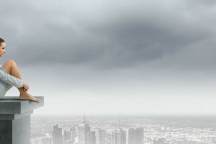 Can’t Execute Your First Real Estate Deal? This is Likely Your Problem. real_estate_newbie_inaction