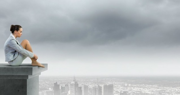 Can’t Execute Your First Real Estate Deal? This is Likely Your Problem. real_estate_newbie_inaction