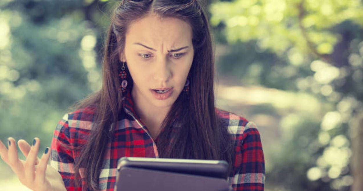 Most Americans Overspend & Fail at Frugality… But It’s Not Why You Think frugality-fail