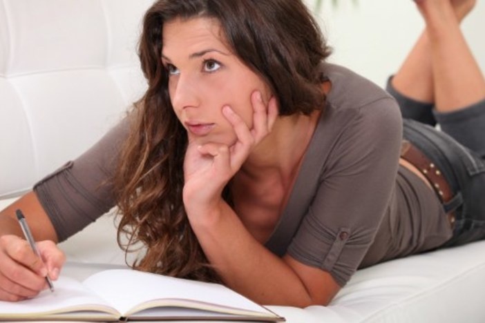 Newbies: Before You Buy Property, Gauge Your Rental Rates. Here’s How. gauge_rental_rates