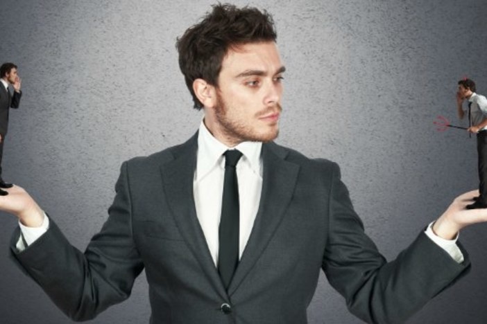 Is Optimism Killing Your Budget? How to Mitigate Risk by Playing Devil’s Advocate play_devils_advocate_negotiations